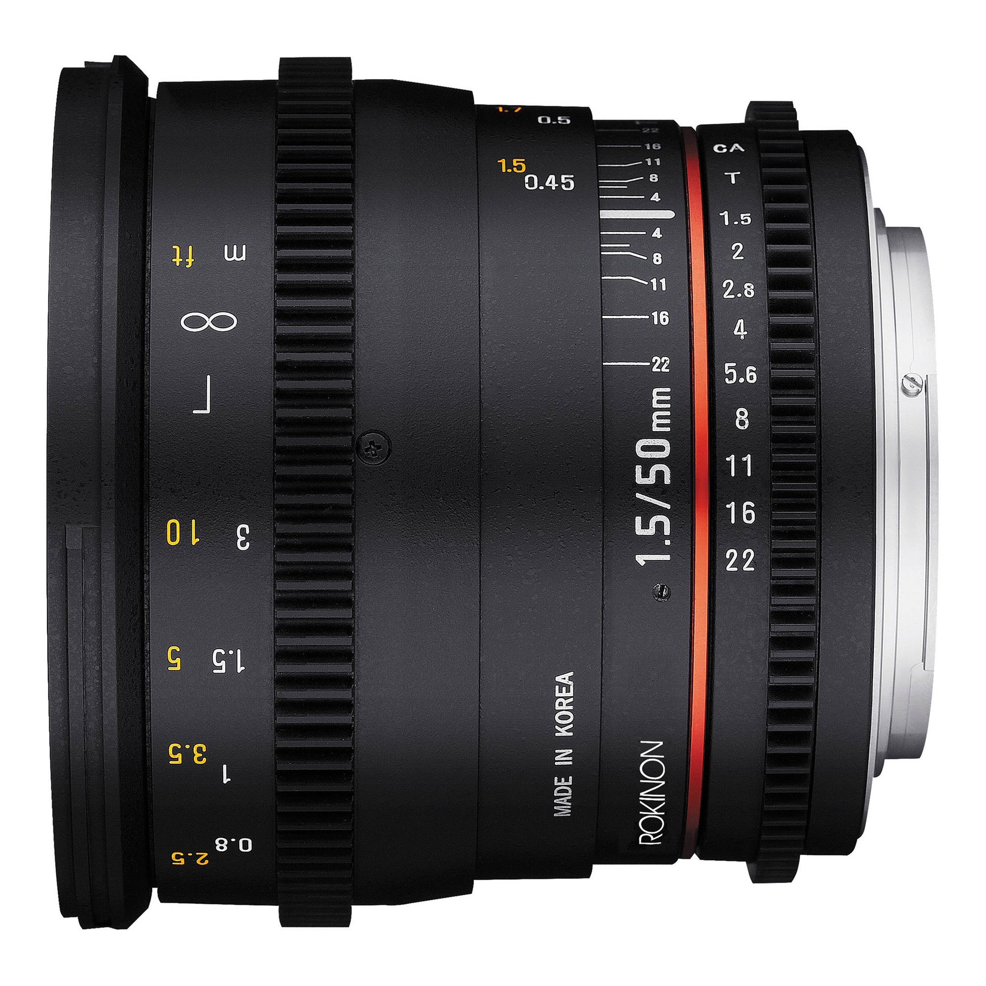 (未使用･未開封品)Samyang Cine DS SYDS50M-NEX 50mm T1.5 AS IF UMC フルフレームシネ広角レンズ Sony E用 Amazon | Samyang Cine DS SYDS50M-NEX 50mm T1.5 AS IF UMCフル