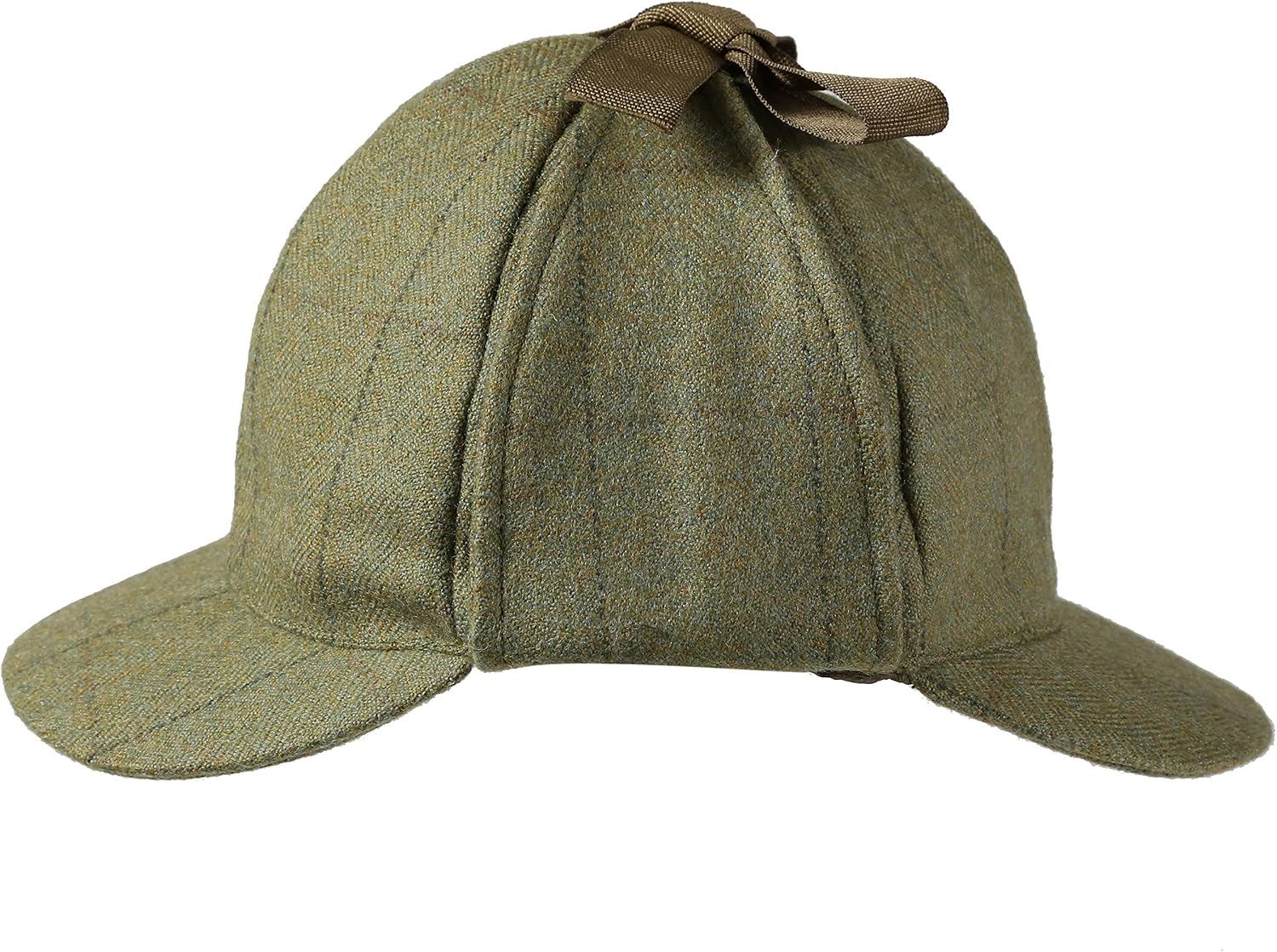 Riverside Kensington Wool TWEED 