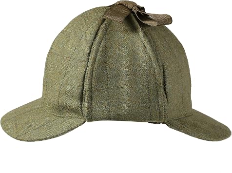 Riverside Kensington Wool TWEED 