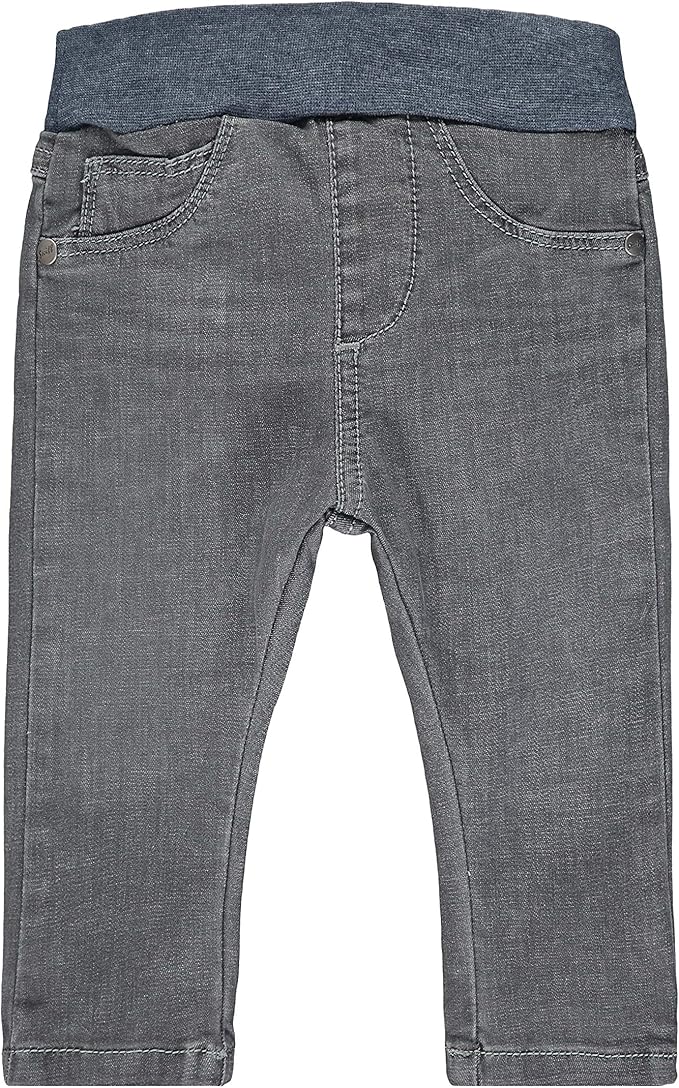 Steiff Baby,Clothing,Baby Boys 0-24m,Jeans Steiff Baby Boys' Jeanshose Jeans
