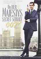 (未使用･未開封品)　007/ロジャー・ムーア DVDコレクション(7枚組) kmdlckf Amazon.co.jp: 007/ロジャー・ムーア DVDコレクション(7枚組