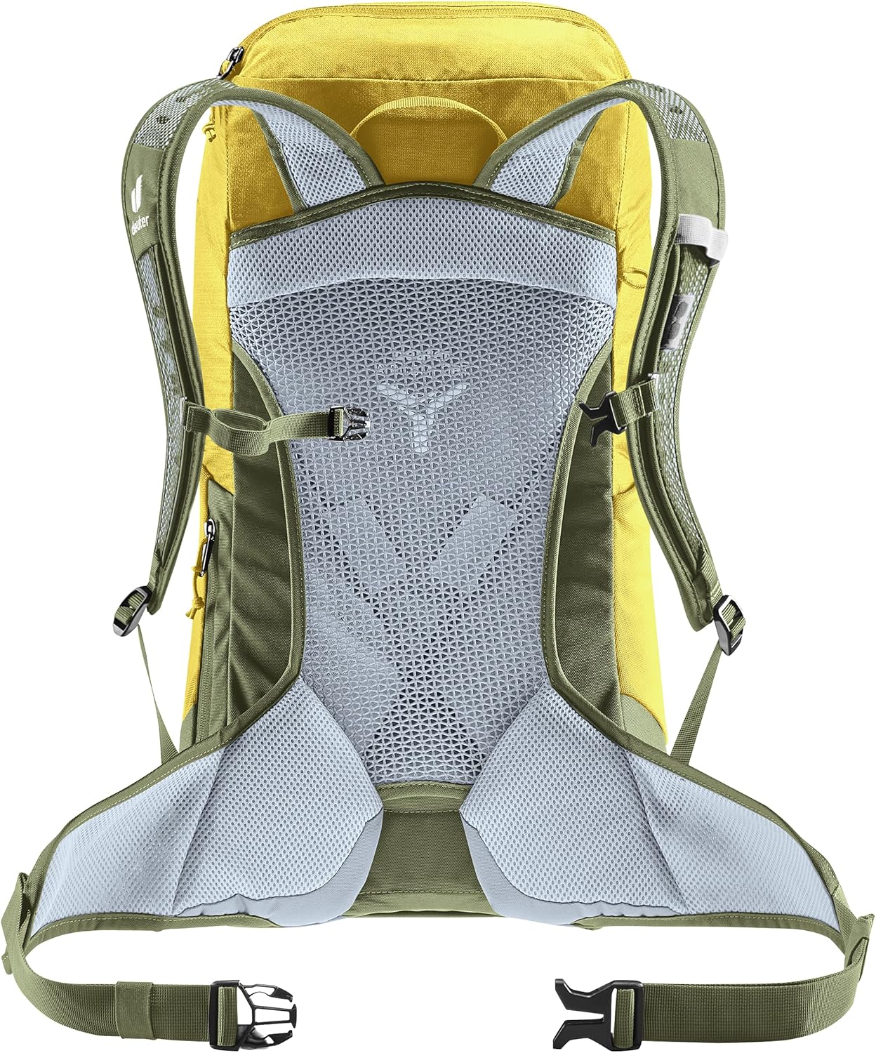 Deuter Men's Ac Lite 30 Hiking Backpack