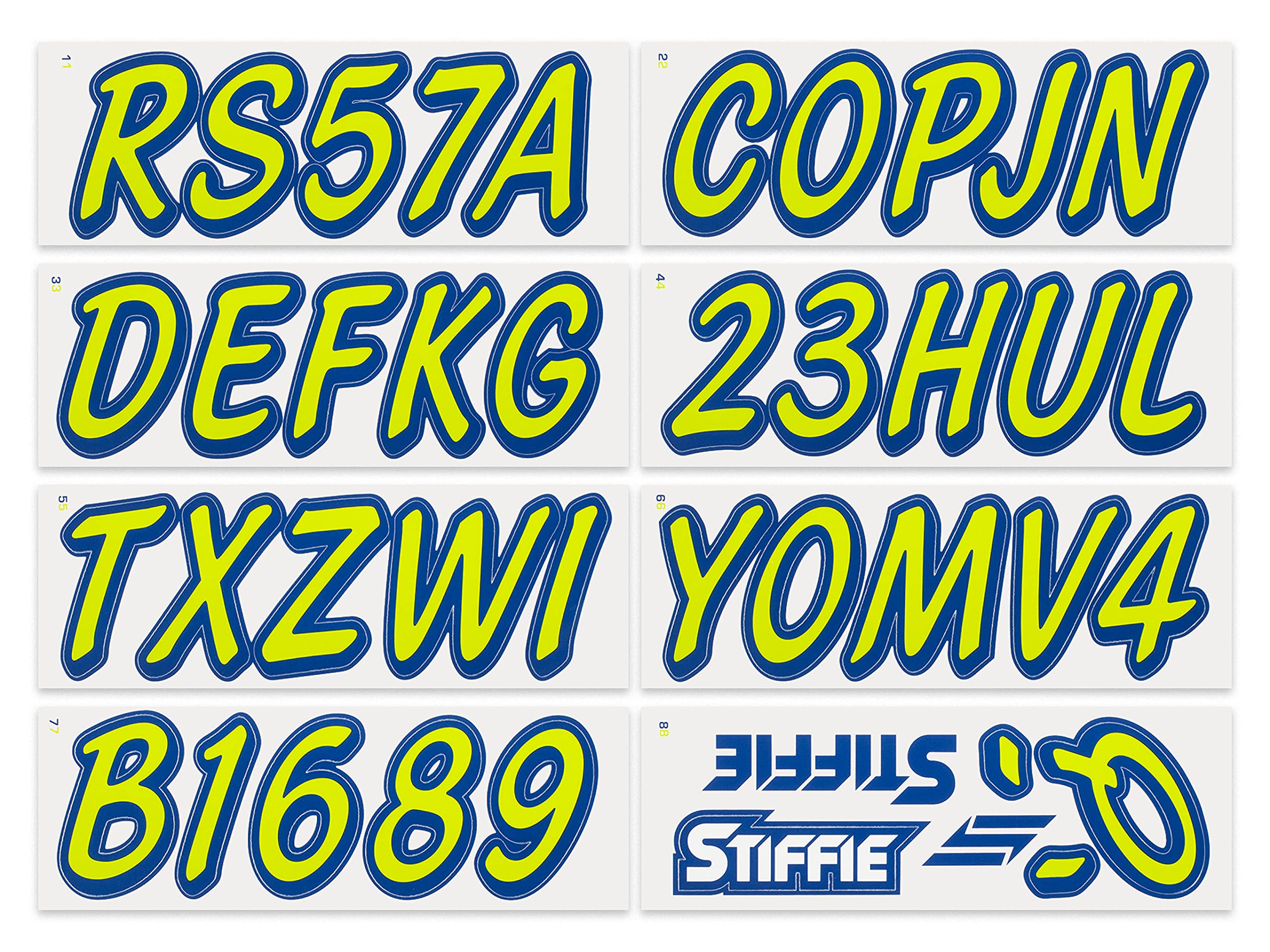 megu　904545サイドアクリル Amazon.co.jp: ときメモGS4 風真玲太 アクスタ : 文房具