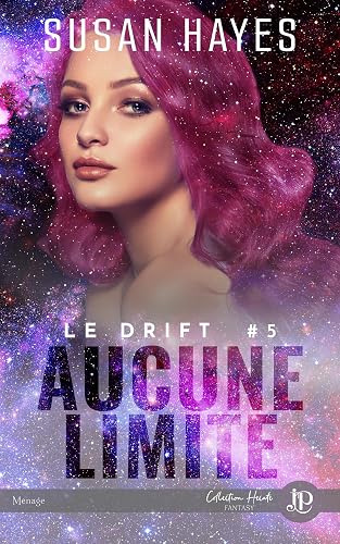 Aucune limite
