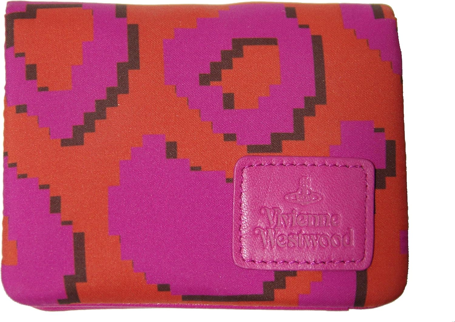 廃盤の希少品 マリー おしゃれキャット パズル300ピース 愛しの子猫 廃盤の希少品 マリー おしゃれキャット パズル300ピース 愛しの子猫