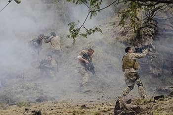 アウトポスト37 [DVD] 9n2op2j Amazon.co.jp: アウトポスト37 [DVD] : ライリー・マクレンドン