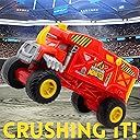 Thumbnail 4