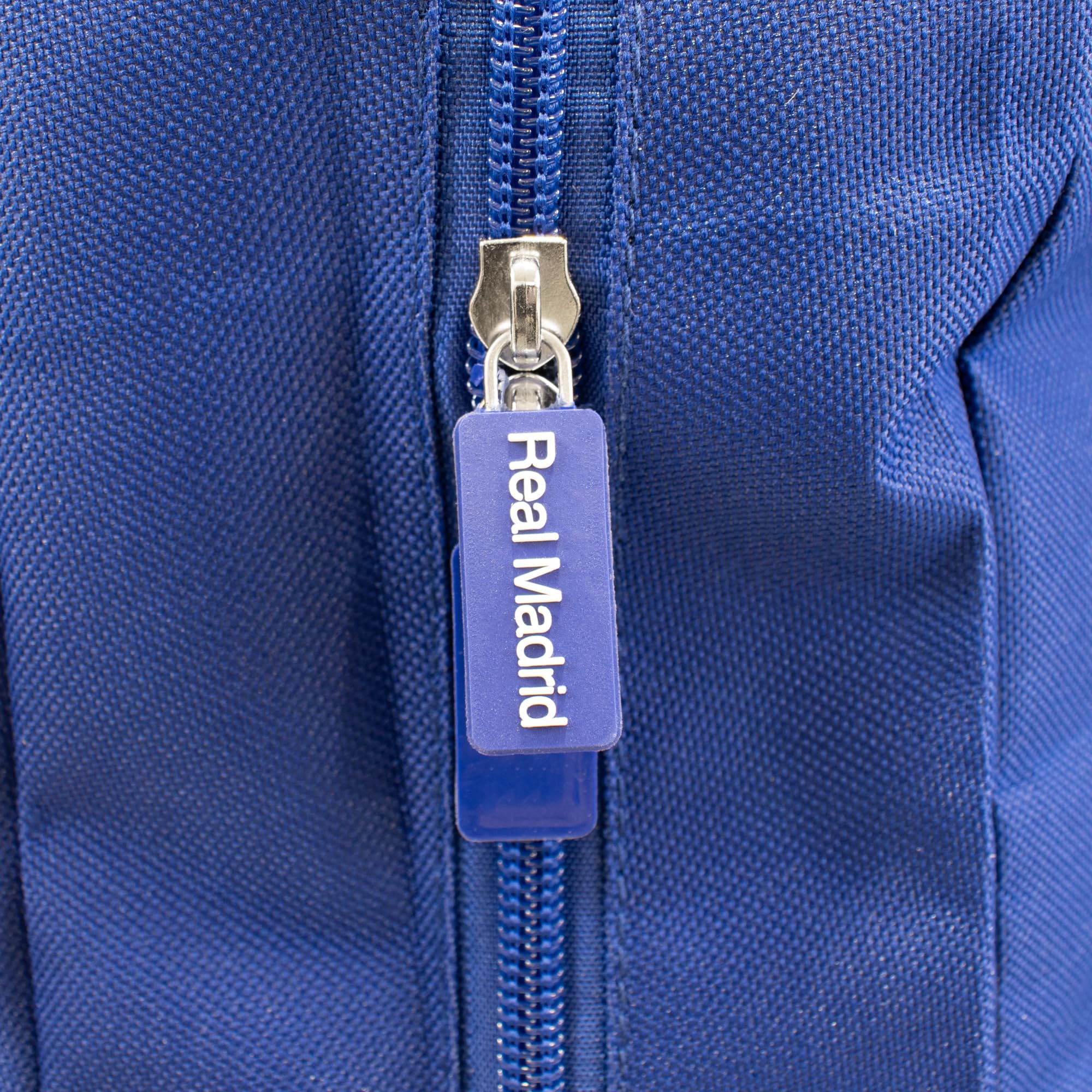 Hy-Pro Officially Licensed Large Backpack, Lightweight, Rucksack, School, Gift