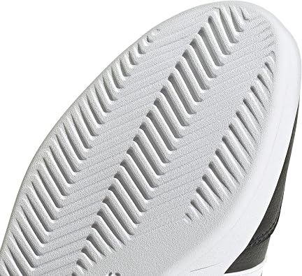 adidas Breaknet 3.0 Kadın Günlük Spor Ayakkabı