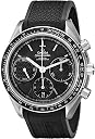 omega watches for men Top3商品