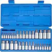 ネンド様へ インディペンデンス ミントMOP＆ダイヤモンド 40mm N3008SD03A