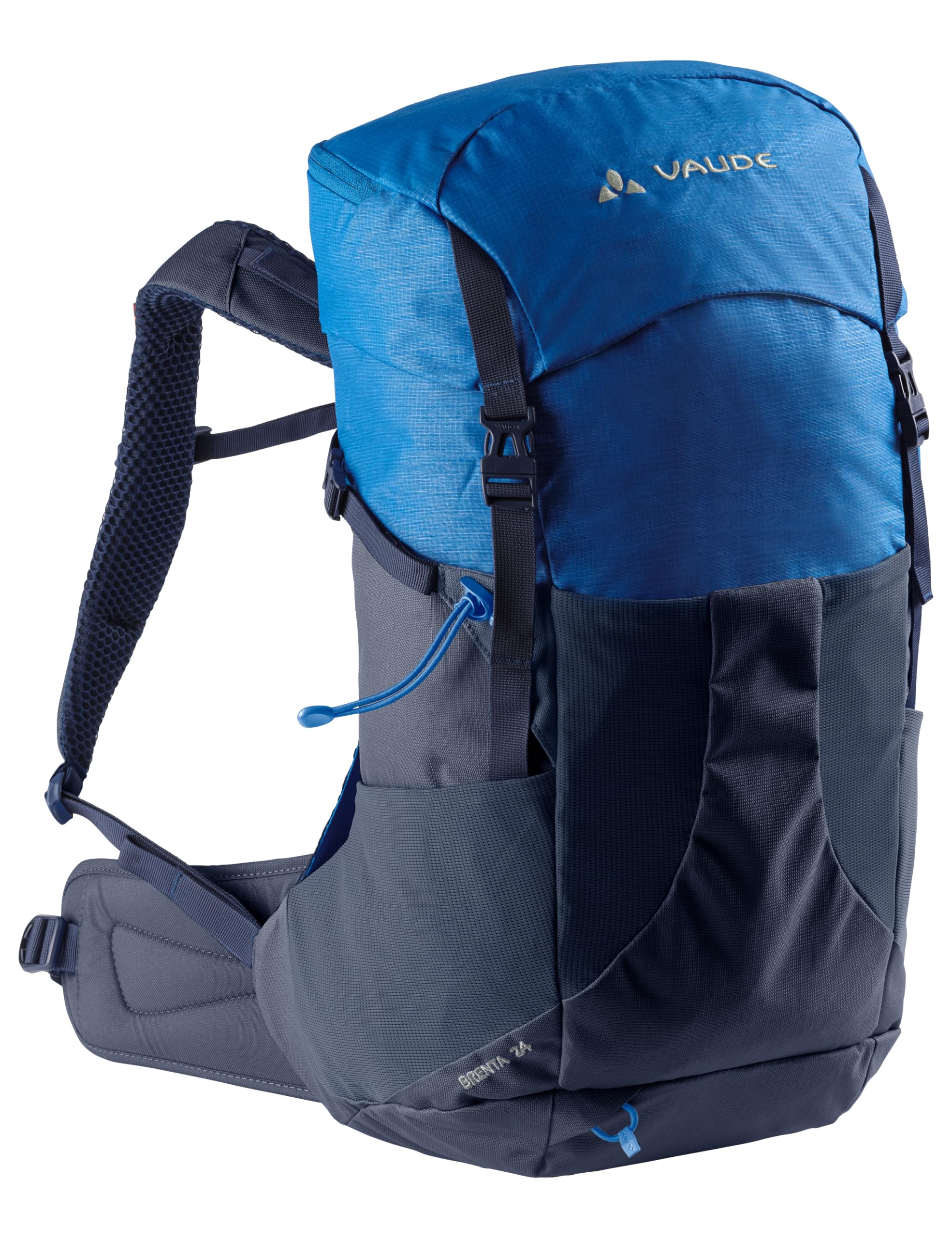 Unisex Brenta 24 Backpacks20-29L (pack of 1)