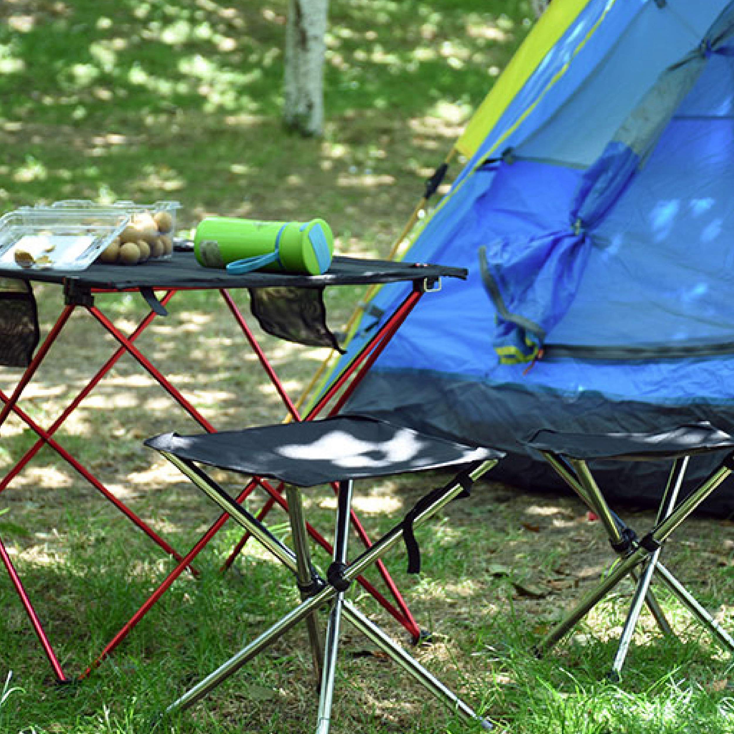 Sgabello Da Campeggio Pieghevole Da Esterno Sgabello Pieghevole Piccolo Sgabello Pieghevole Da Campeggio Portatile Da Esterno Ideale Per Campeggio Pesca Picnic Viaggi Ed Escursioni 68972143