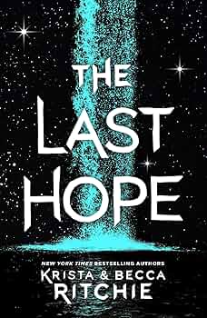 HOPE & LUCK きょうか Oversized Thank You Die – WaffleFlower.com