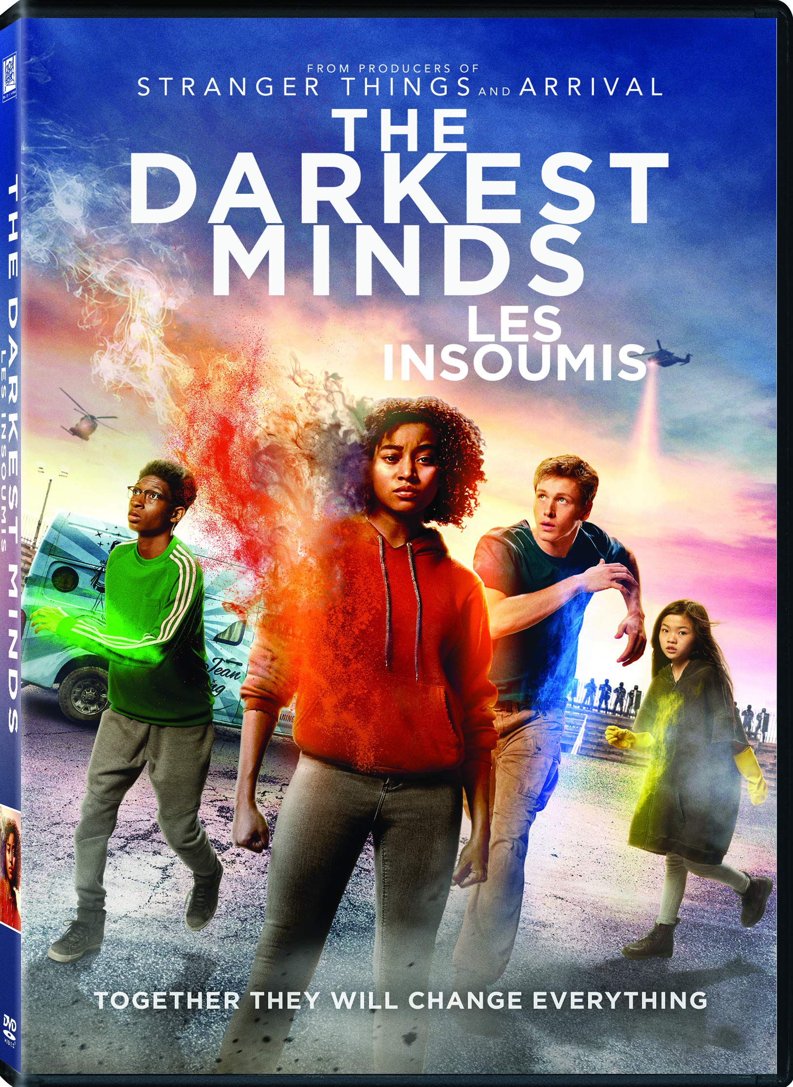 【専用ページ】THE DARKEST MINDS 他2点　洋書セット 専用ページ】THE DARKEST MINDS 他2点 洋書セット The Darkest
