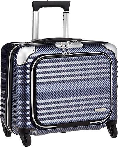 値引希少シルバーTUMI26103S4ビジネスキャリーバッグ 値引希少シルバーTUMI26103S4ビジネスキャリーバッグ