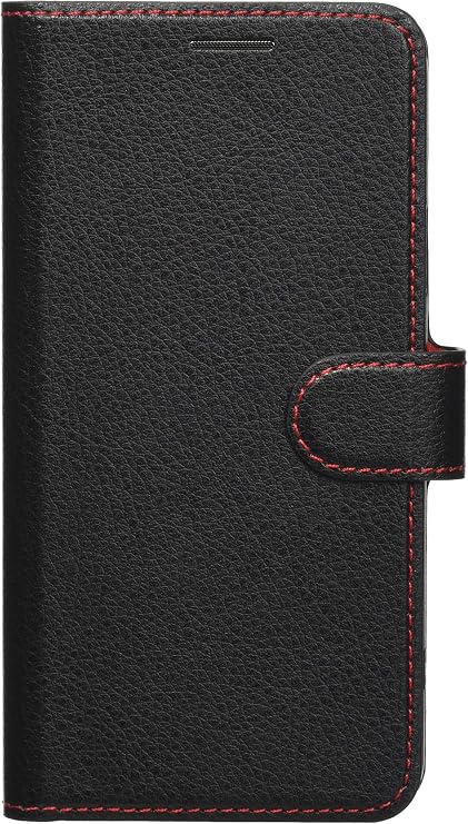 Amazon Co Jp レイ アウト Lg Style L 03k ケース 手帳型 Icカード収納ポケット 4 スタンド機能 マグネット 2トーン ブラック レッド Rt Lsk3elc1 Br 家電 カメラ Amazon Co Jp レイ アウト Lg Style L 03k ケース 手帳型 Icカード収納ポケット 4 スタンド機能 マグネット 2トーン ブラック レッド Rt Lsk3elc1 Br 家電 カメラ