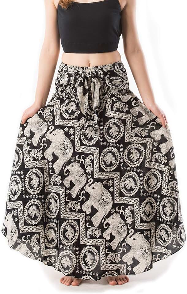 Amazon.co.uk Plus Size Hippie Boho Clothes Amazon.co.uk Plus Size Hippie Boho Clothes