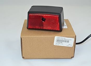 Amazon.com: Spyder 2013-2018 Spyder St Se5 F3 Se6 License Plate