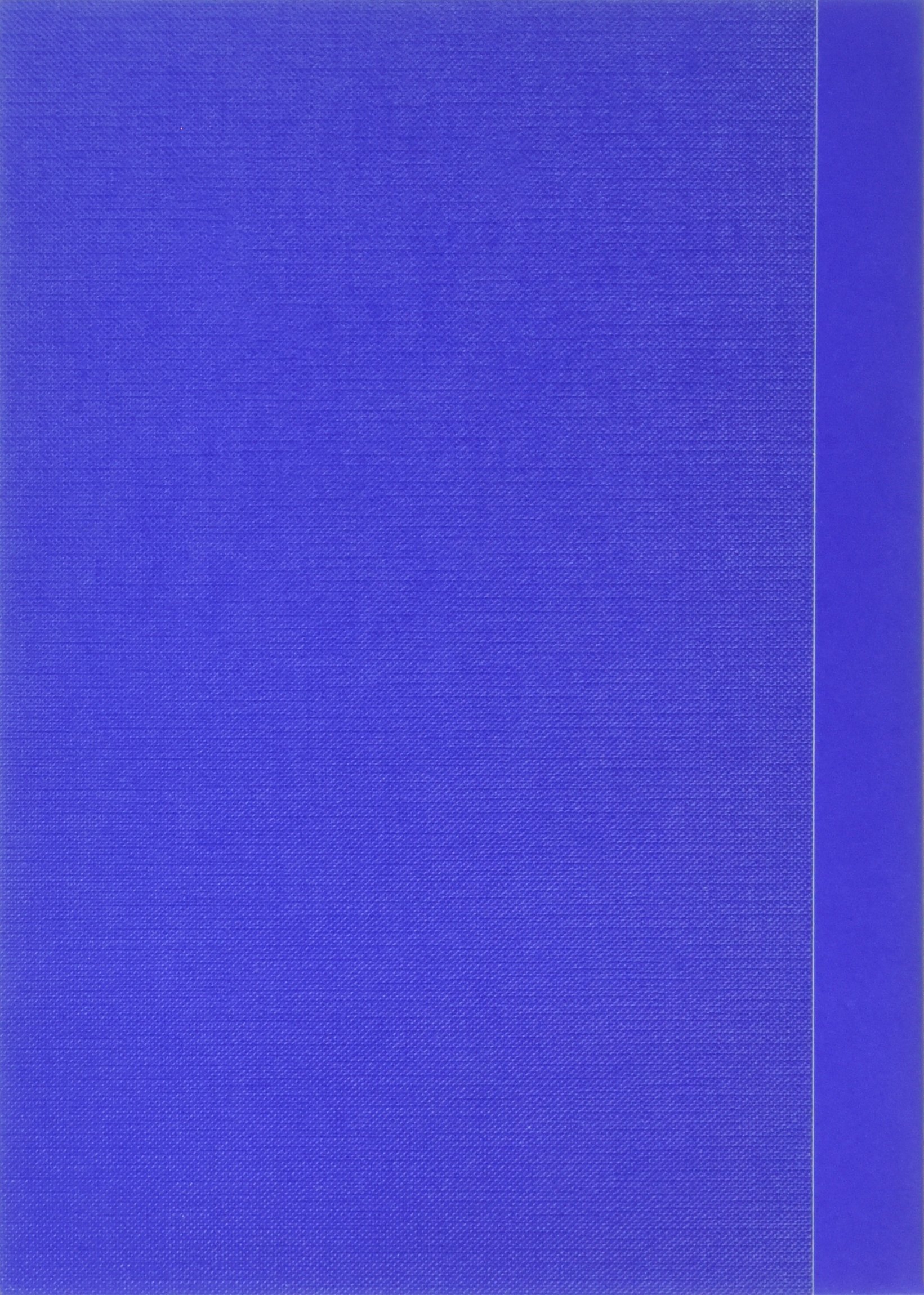 Gianni Piacentino. Ediz. multilingue