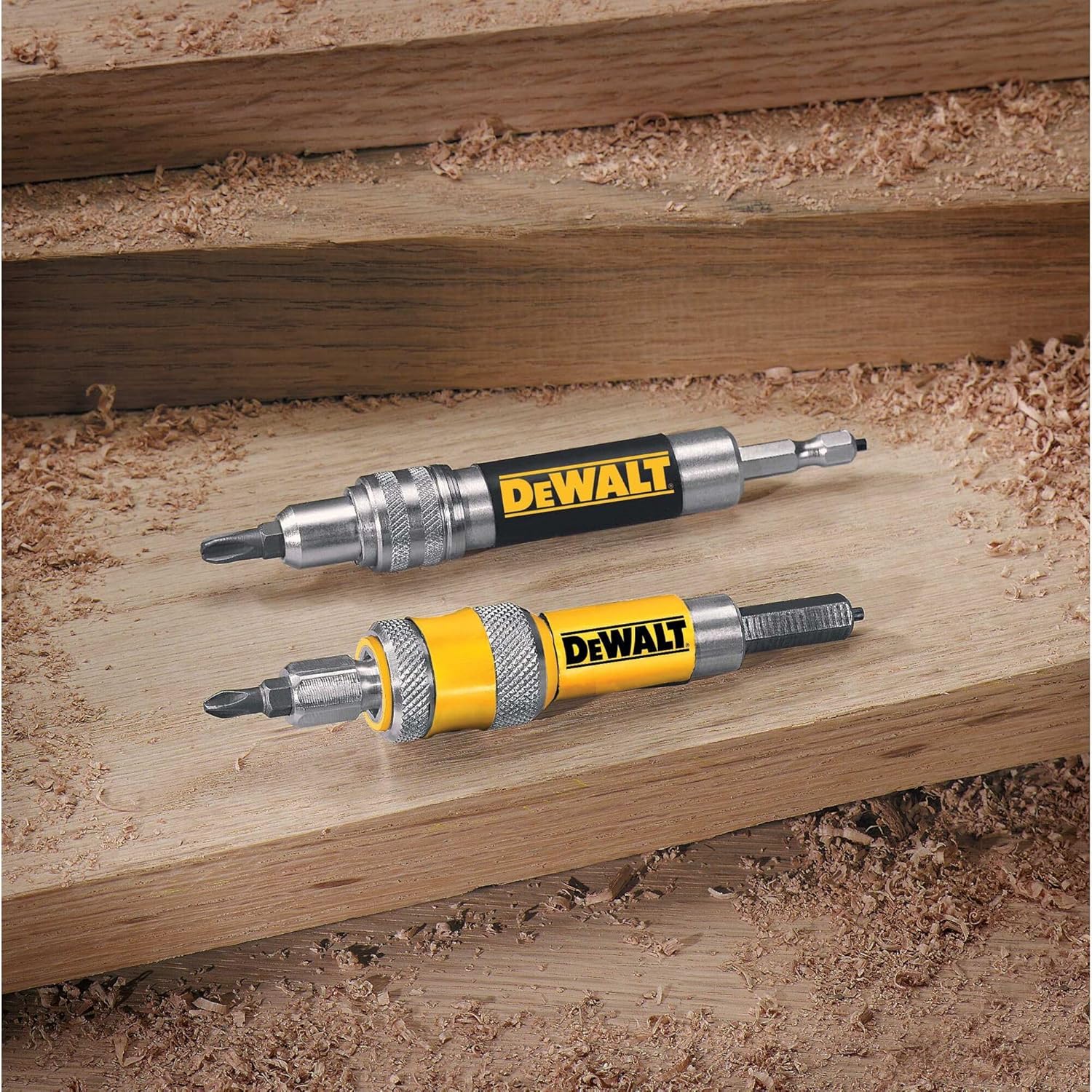 DEWALT DW2700 Drill Flip Drive Complete Unit