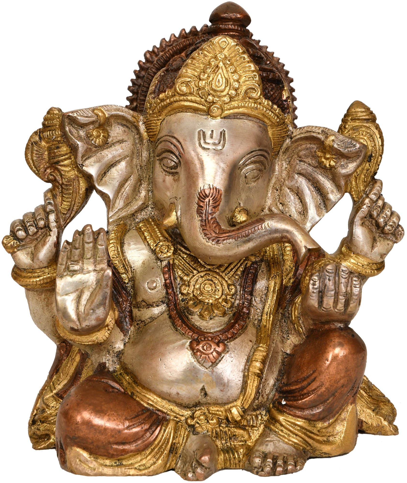 インド ガネーシャセット JAPANNEXT 49インチ 量子ドット有機ELパネル(QD-OLED)搭載 144Hz