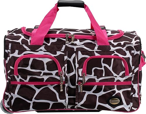 Miniatura 180 de Rockland Negro