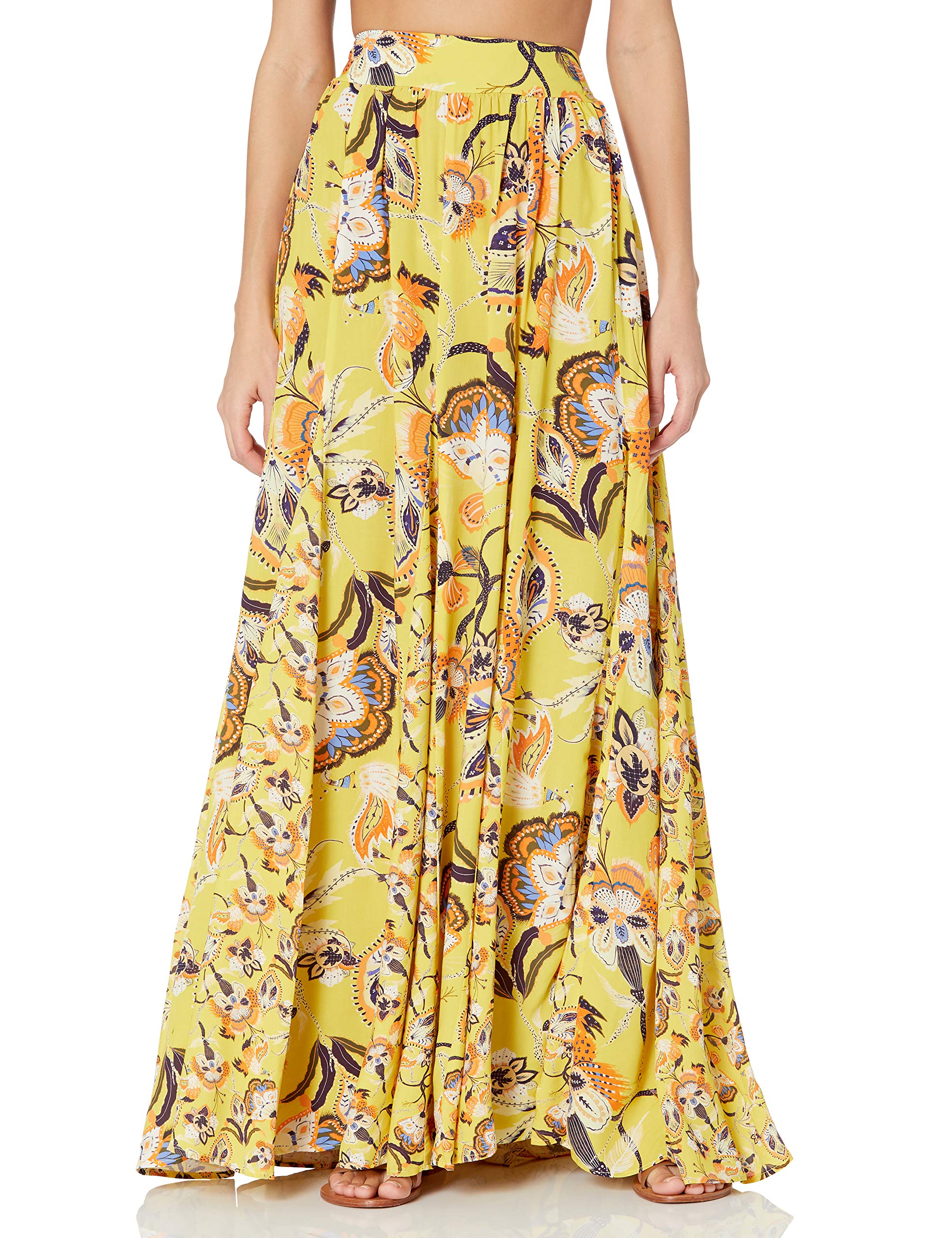 OndadeMarWomen's Bikini