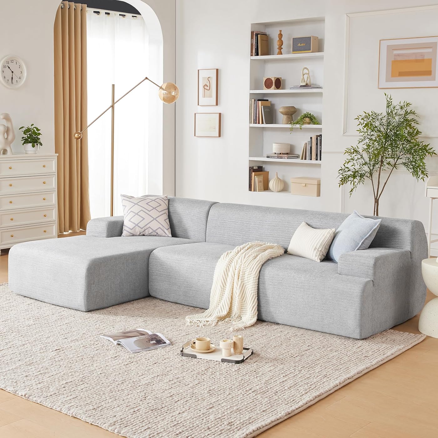 Gallery image 1