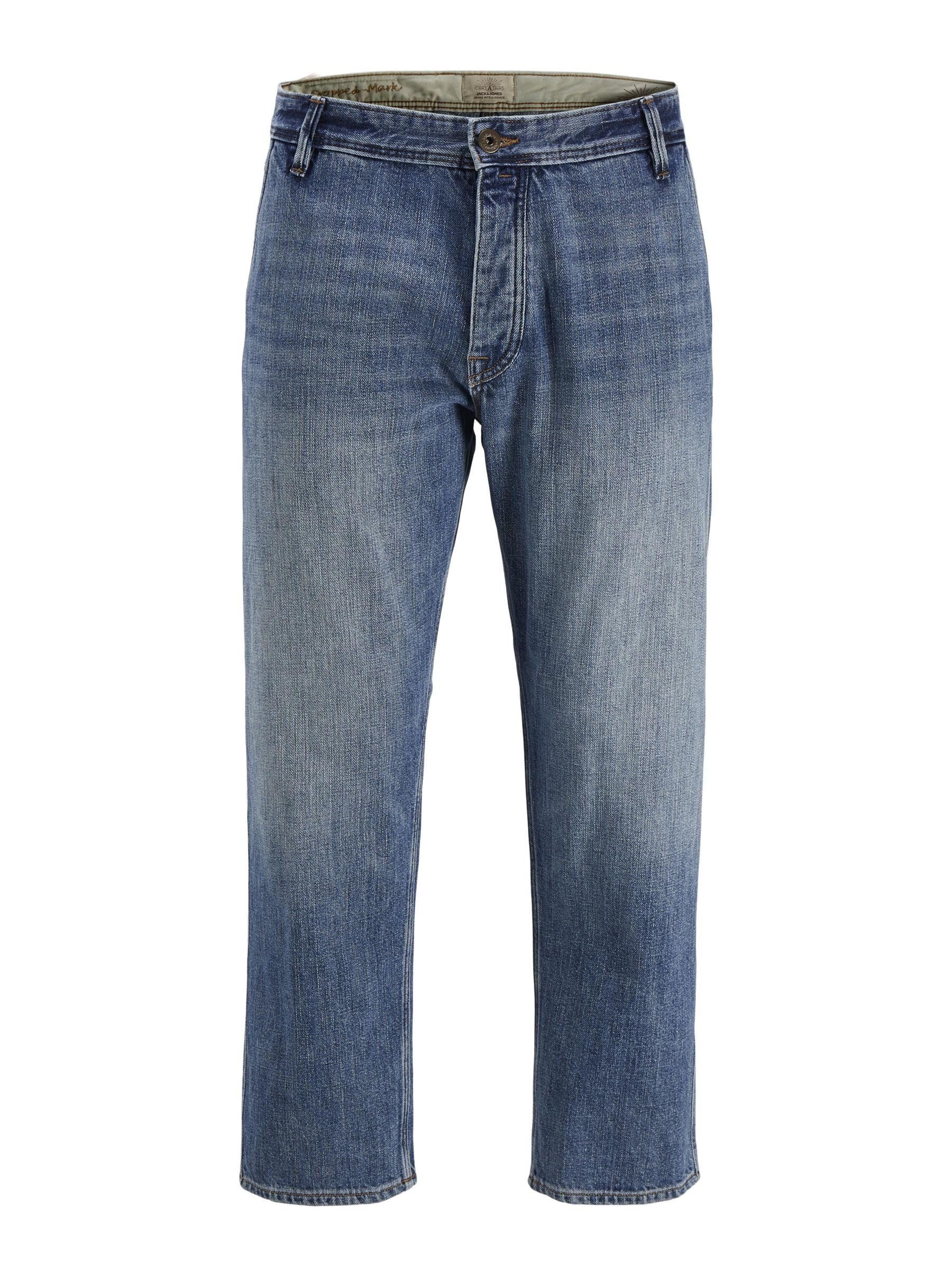 JJIMARK JJLEWIS AM 263 Kot Pantolon Erkek