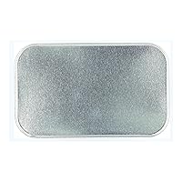 Vista 4 de Colavita Premium Selection Aceite de oliva virgen extra latas de 101 onzas (paquete de 2)