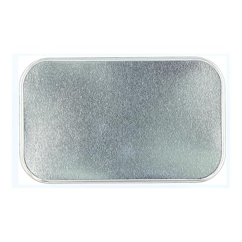 Miniatura 4 de Colavita Premium Selection Aceite de oliva virgen extra latas de 101 onzas (paquete de 2)