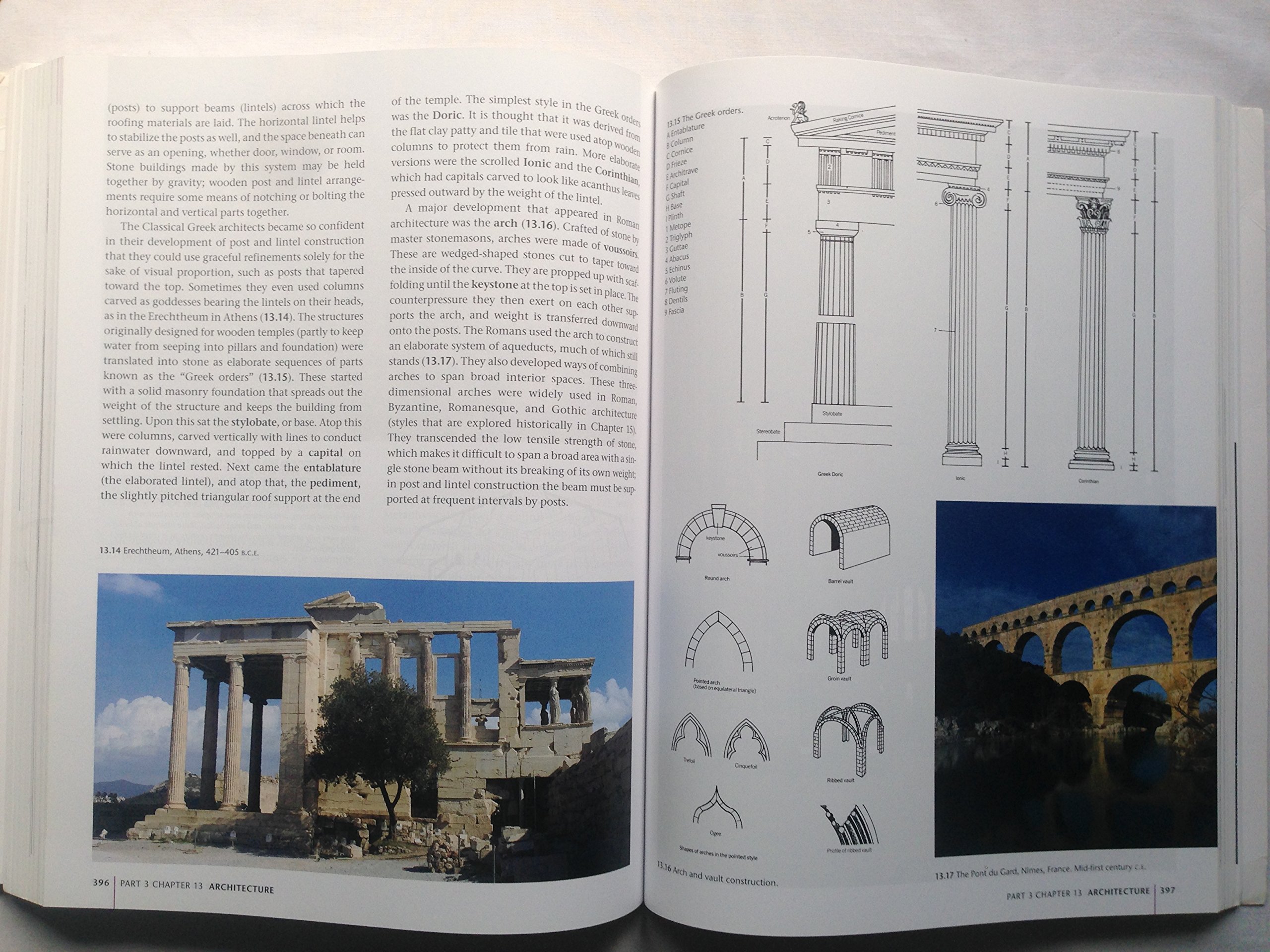 Art of Seeing, The - Image 4