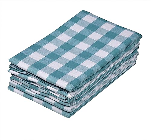 Miniatura 7 de Urban Villa - Toallas de cocina