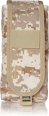 RAPDOM Tactical T411-ddg, DDG, One Size