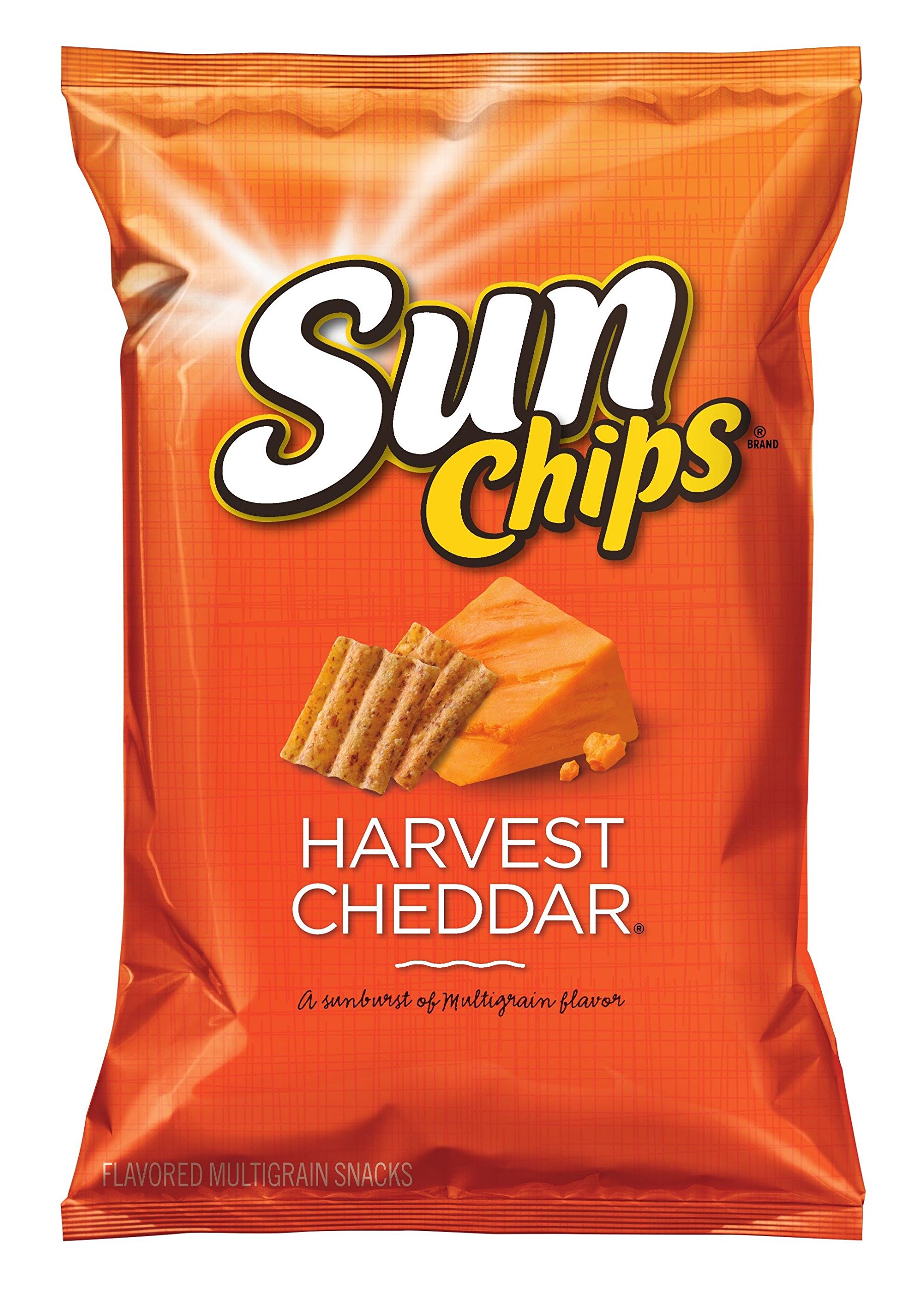 56 Ounce (Pack of 8)