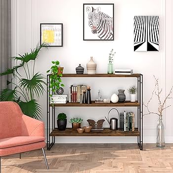 91WhTUDdYAL._AC_UF350, 91WhTUDdYAL._AC_UF350,