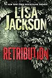 Retribution