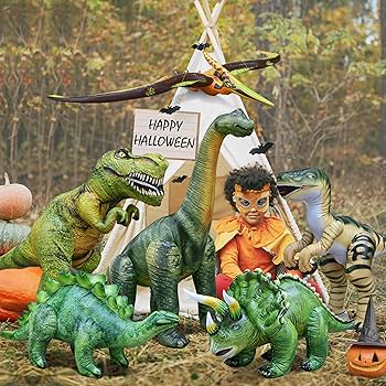 恐竜 フィギュア 大量まとめ売り T-レックス　ブラキオサウルス トリケラトプス 恐竜 フィギュア 大量まとめ売り T-レックス ブラキオサウルス