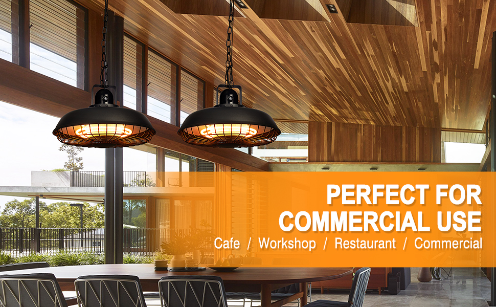 ライト・ランタン heater38 楽天市場】ランタン ソーラーライト ガーデンソーラーライト