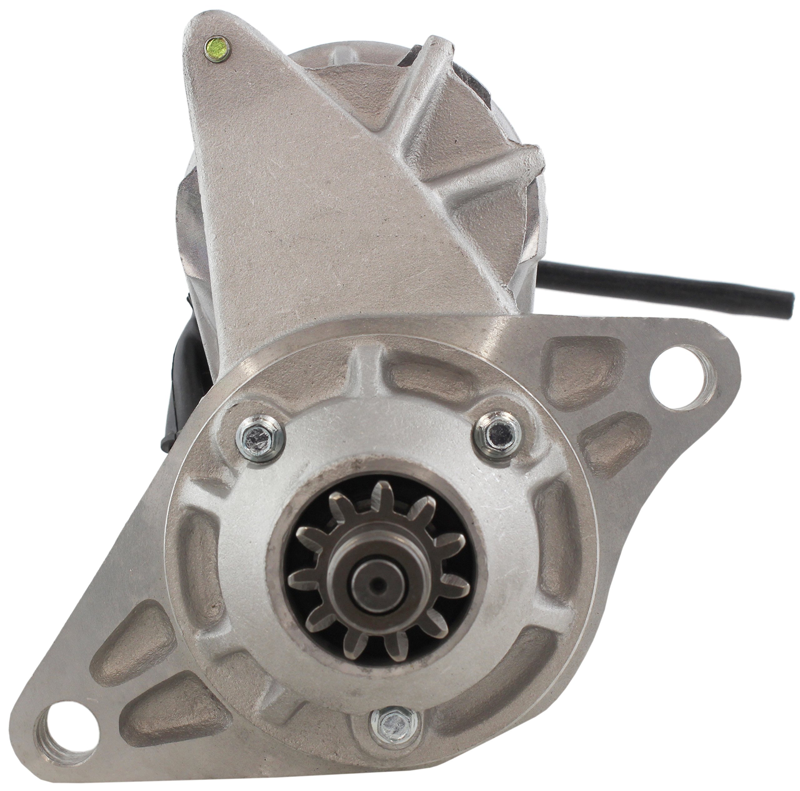 Amazon.com: New Starter Motor Fits Komatsu Forklift FD70 w