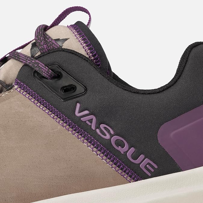حذاء Vasque Horizon Low للسيدات