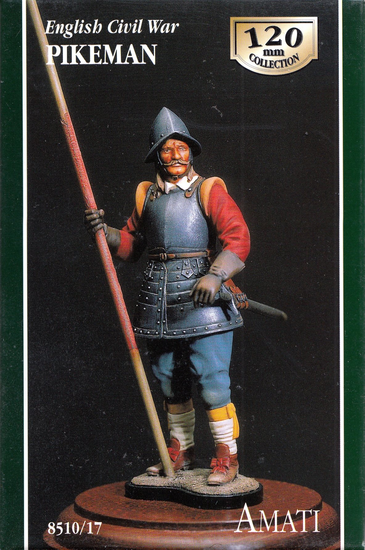 ITALERI 1/72 Union Cavalry Model ITALERI 1/72 Scale Civil War Union ...