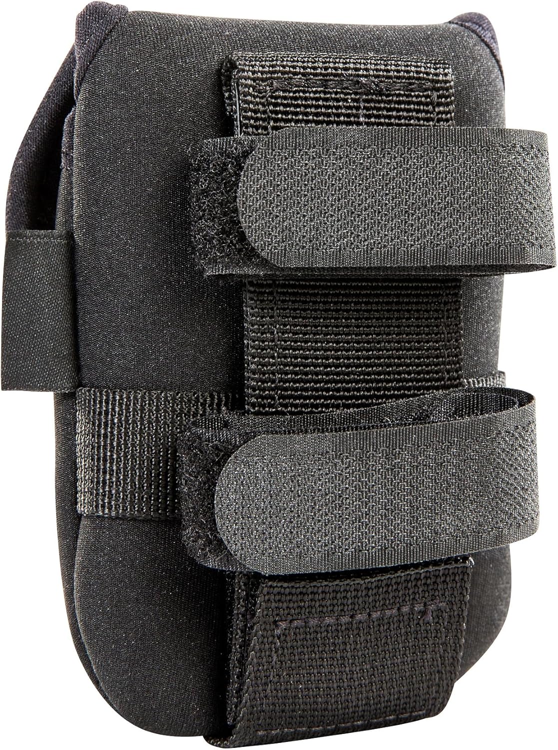 Tatonka Neopren Case 1