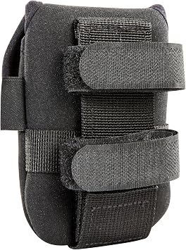 Tatonka Neopren Case 1