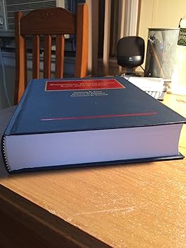 MY FRONTAL BOOK 2011 サイン帳 Wicked Notebook Wicked Notebook Black | Moleskine