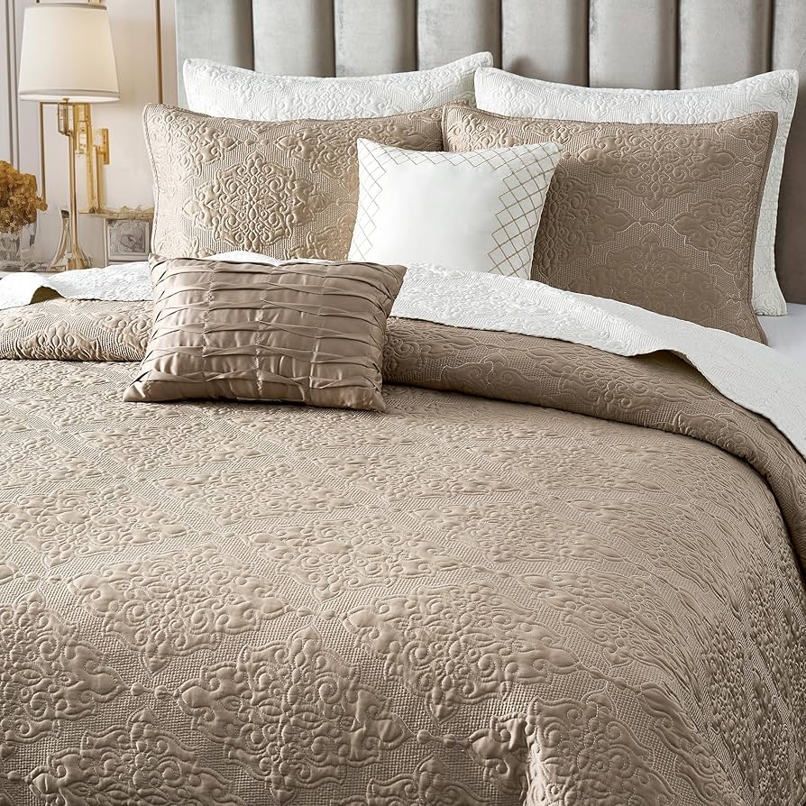 【Atelier silky】 S5GC1-D5348M-001.png