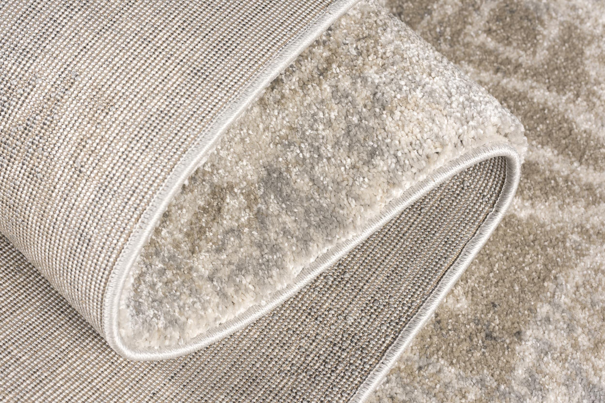 Ventilateur de plafond - NEUF JAMAIS UTILISE (D'occasion) à Gland pour