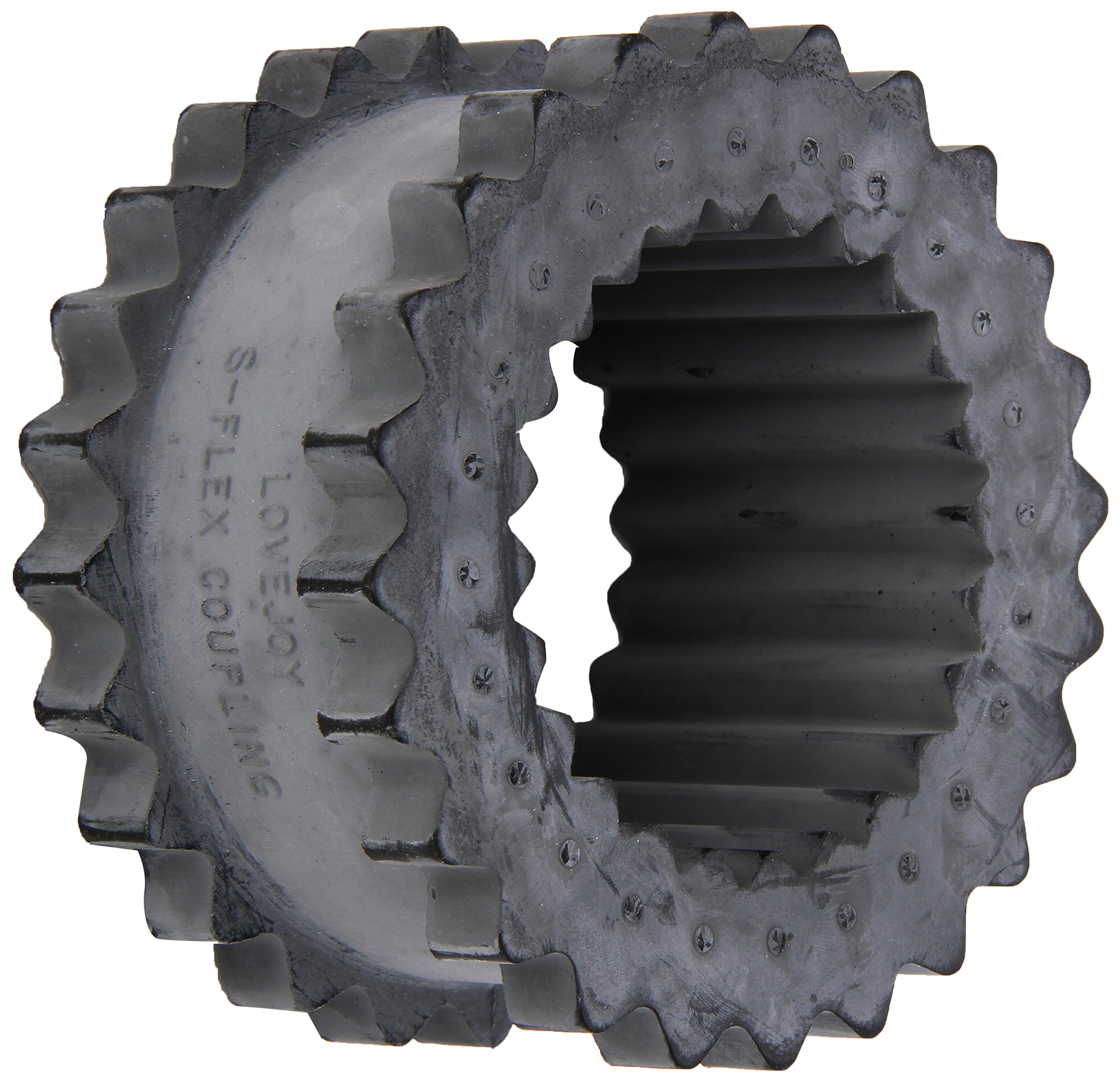 Lovejoy 68514436402 Cast Iron 8JN Sleeve, 5.06