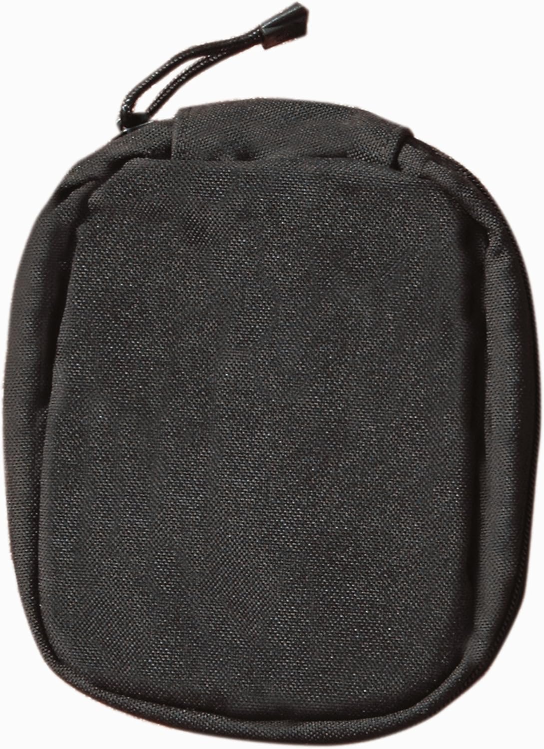 Galati Gear Molle EMT Pouch
